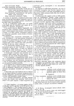 giornale/MIL0284091/1896-1897/unico/00001073