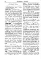 giornale/MIL0284091/1896-1897/unico/00001074