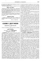 giornale/MIL0284091/1896-1897/unico/00001075