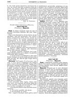 giornale/MIL0284091/1896-1897/unico/00001076