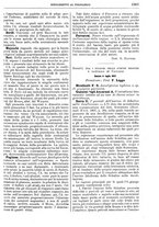 giornale/MIL0284091/1896-1897/unico/00001077