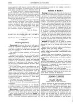 giornale/MIL0284091/1896-1897/unico/00001078