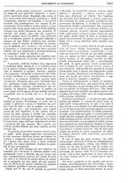 giornale/MIL0284091/1896-1897/unico/00001079