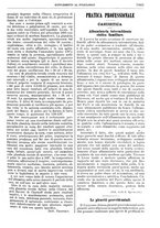 giornale/MIL0284091/1896-1897/unico/00001081