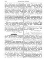 giornale/MIL0284091/1896-1897/unico/00001082