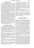 giornale/MIL0284091/1896-1897/unico/00001083