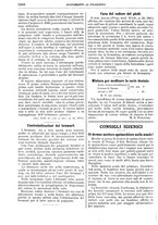 giornale/MIL0284091/1896-1897/unico/00001084