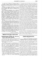 giornale/MIL0284091/1896-1897/unico/00001085