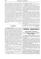 giornale/MIL0284091/1896-1897/unico/00001086