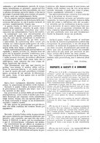 giornale/MIL0284091/1896-1897/unico/00001087