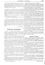 giornale/MIL0284091/1896-1897/unico/00001088