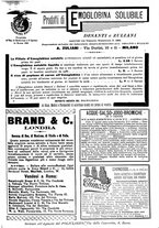 giornale/MIL0284091/1896-1897/unico/00001089