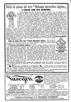 giornale/MIL0284091/1896-1897/unico/00001090