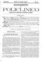 giornale/MIL0284091/1896-1897/unico/00001091