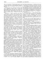 giornale/MIL0284091/1896-1897/unico/00001092