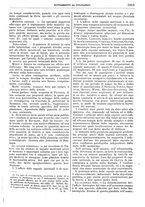 giornale/MIL0284091/1896-1897/unico/00001093