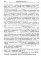 giornale/MIL0284091/1896-1897/unico/00001094