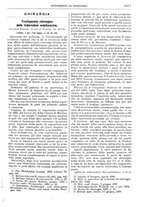 giornale/MIL0284091/1896-1897/unico/00001095