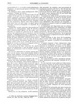 giornale/MIL0284091/1896-1897/unico/00001096