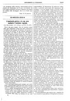 giornale/MIL0284091/1896-1897/unico/00001097