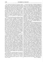 giornale/MIL0284091/1896-1897/unico/00001098