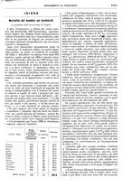 giornale/MIL0284091/1896-1897/unico/00001099