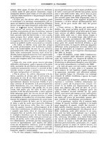 giornale/MIL0284091/1896-1897/unico/00001100