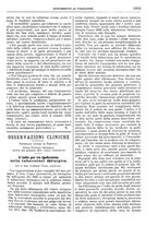 giornale/MIL0284091/1896-1897/unico/00001101