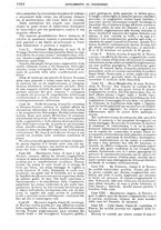 giornale/MIL0284091/1896-1897/unico/00001102