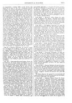 giornale/MIL0284091/1896-1897/unico/00001103