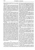 giornale/MIL0284091/1896-1897/unico/00001104