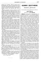 giornale/MIL0284091/1896-1897/unico/00001105