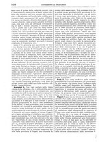 giornale/MIL0284091/1896-1897/unico/00001106