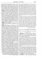 giornale/MIL0284091/1896-1897/unico/00001107