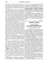 giornale/MIL0284091/1896-1897/unico/00001108