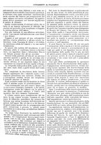 giornale/MIL0284091/1896-1897/unico/00001109