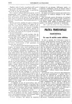 giornale/MIL0284091/1896-1897/unico/00001110