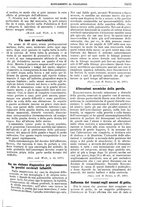 giornale/MIL0284091/1896-1897/unico/00001111