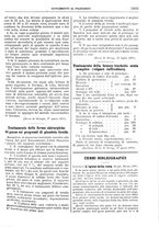 giornale/MIL0284091/1896-1897/unico/00001113