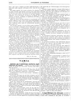 giornale/MIL0284091/1896-1897/unico/00001114