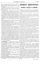 giornale/MIL0284091/1896-1897/unico/00001115