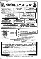 giornale/MIL0284091/1896-1897/unico/00001117