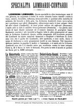 giornale/MIL0284091/1896-1897/unico/00001118