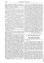 giornale/MIL0284091/1896-1897/unico/00001120