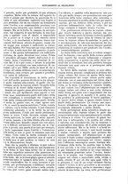 giornale/MIL0284091/1896-1897/unico/00001121