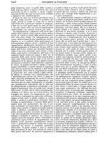 giornale/MIL0284091/1896-1897/unico/00001122