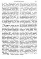 giornale/MIL0284091/1896-1897/unico/00001123