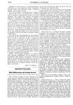 giornale/MIL0284091/1896-1897/unico/00001124