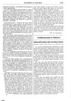 giornale/MIL0284091/1896-1897/unico/00001125