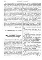 giornale/MIL0284091/1896-1897/unico/00001126